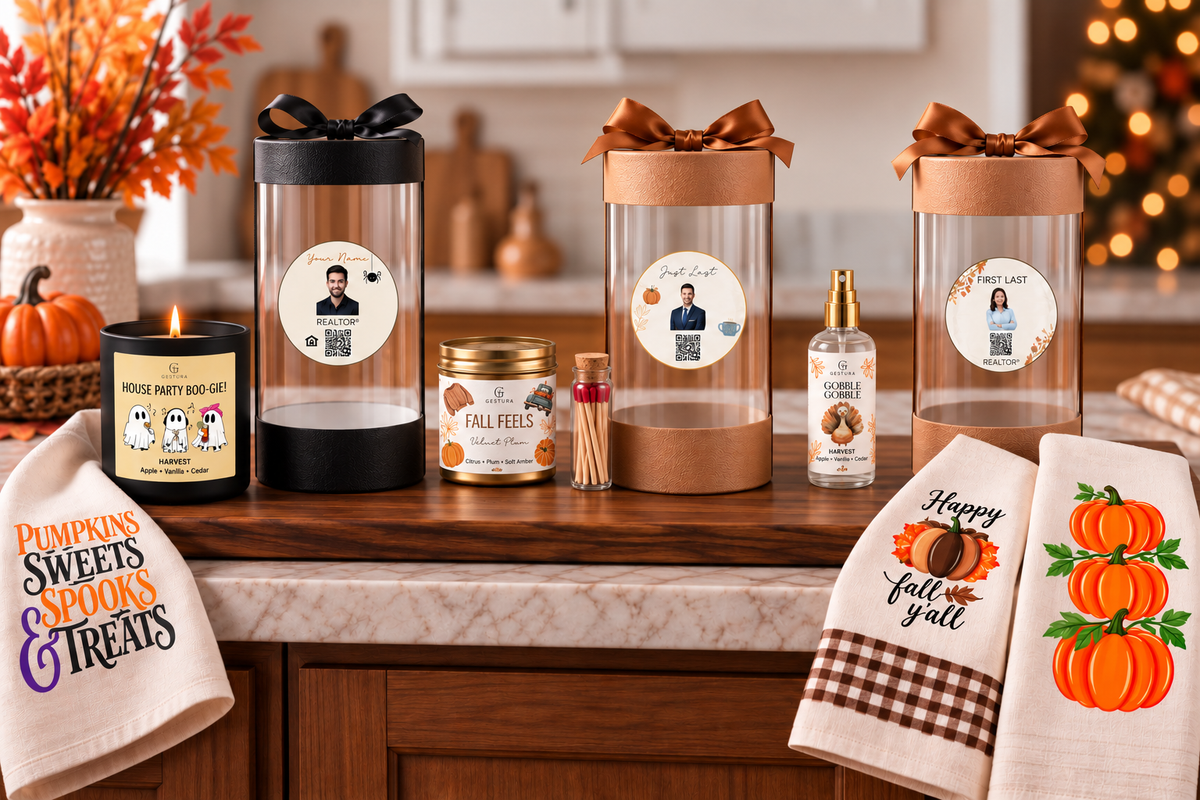 Fall Collection
