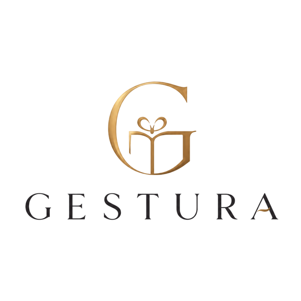 Gestura