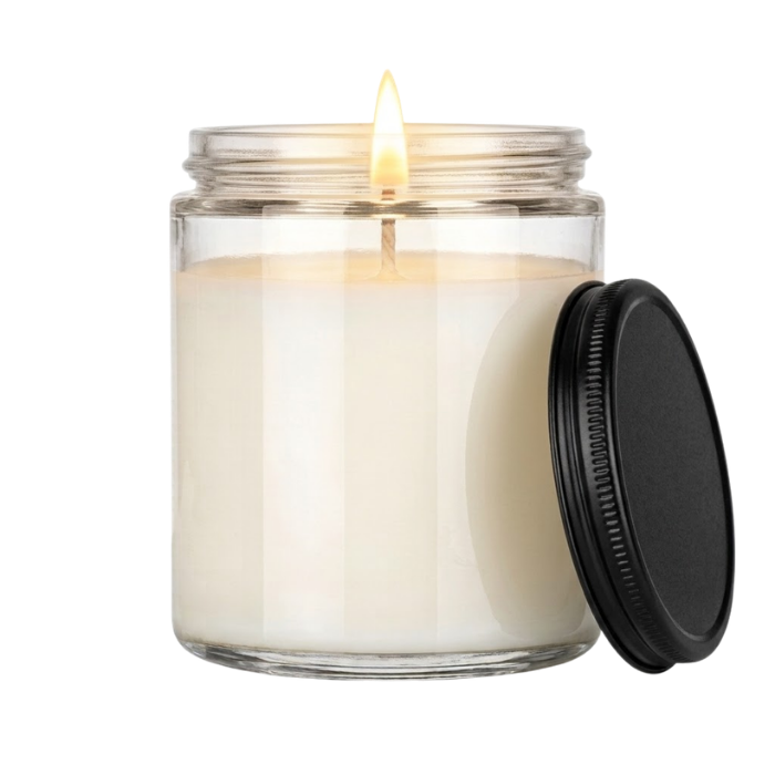 Home Sweet Home Candle
