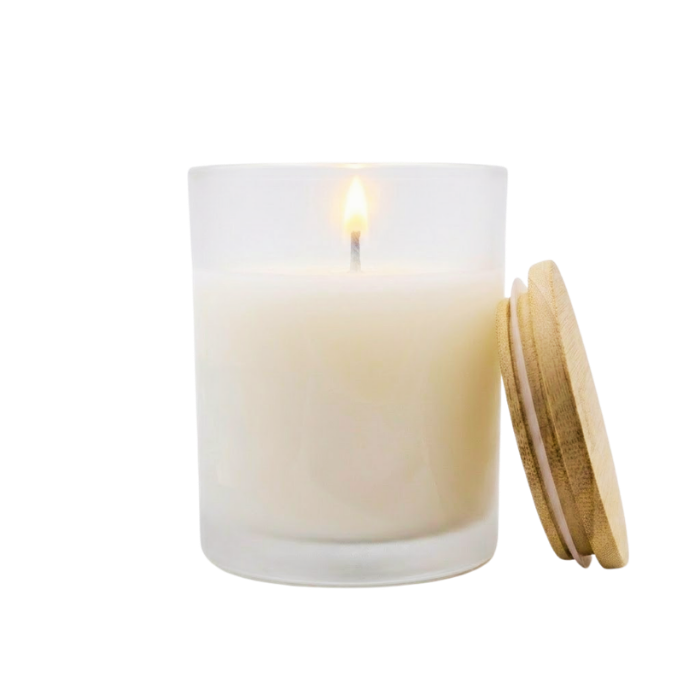 Home Sweet Home Candle