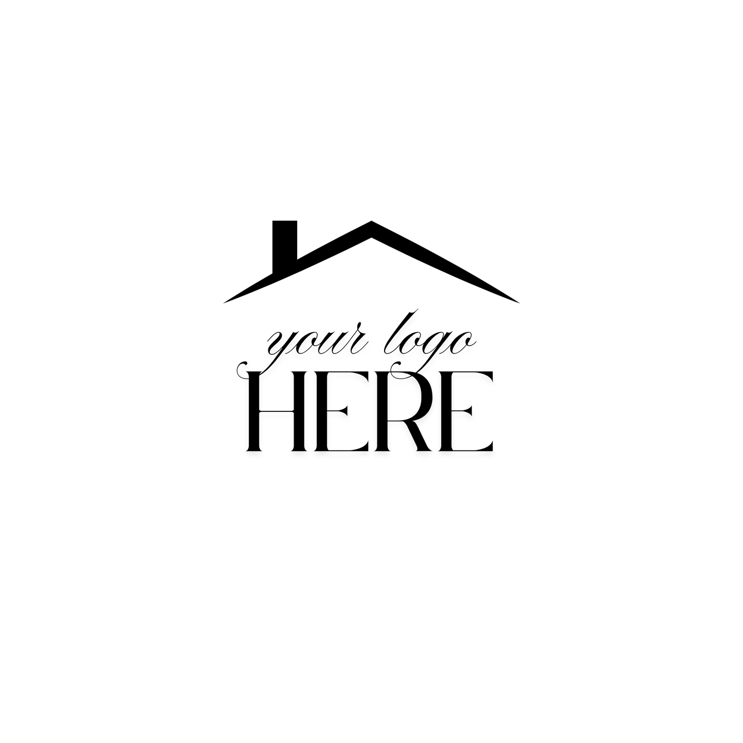 Home Sweet Home Candle